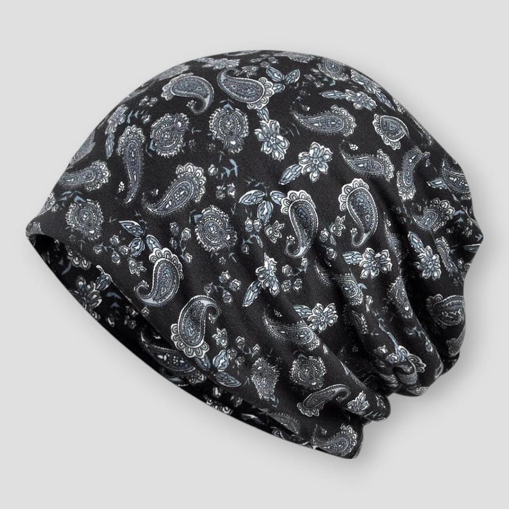 AltairFlex™ | Multi-Purpose Beanie