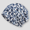 AltairFlex™ | Multi-Purpose Beanie