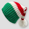 Merrivale™ | Knitted Santa Hat