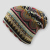 ArctonEdge™ | Beanie Scarf