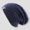 AeroLuxe™ | Knitted Skully Beanie