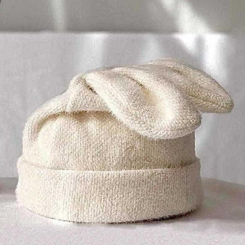 Willowmere™ | Rabbit Ear Beanie
