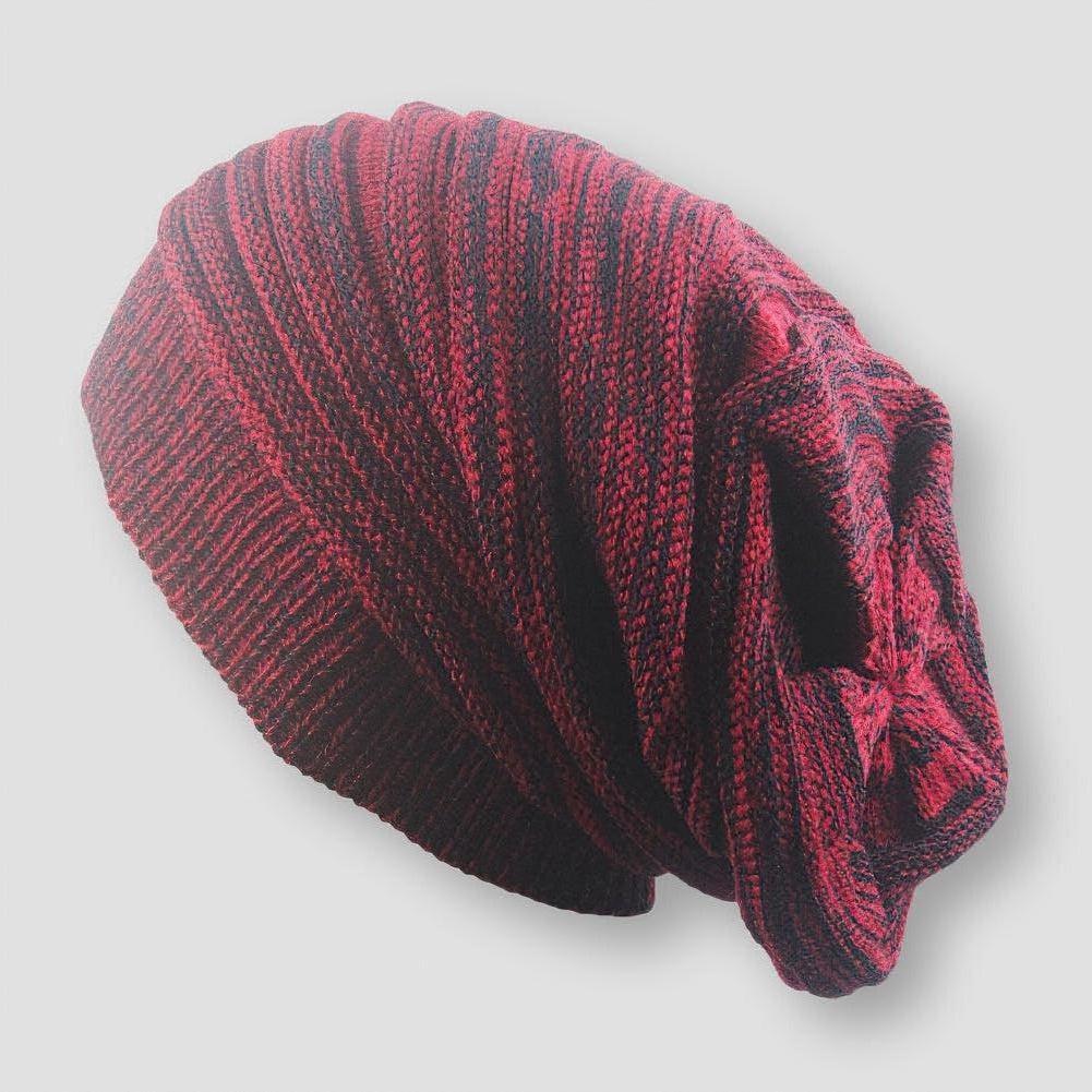 Havencrest™ | Slouchy Beanie