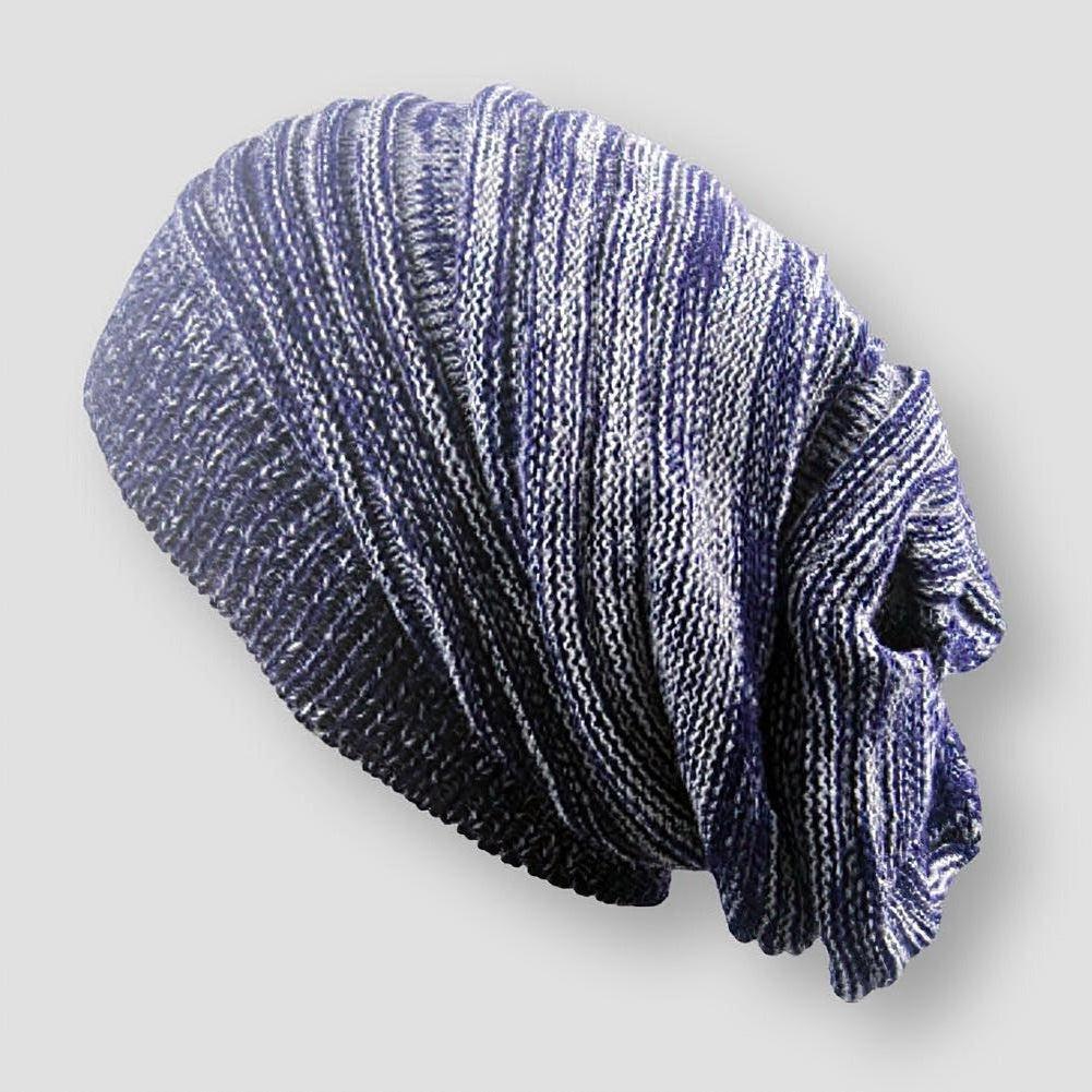 Havencrest™ | Slouchy Beanie