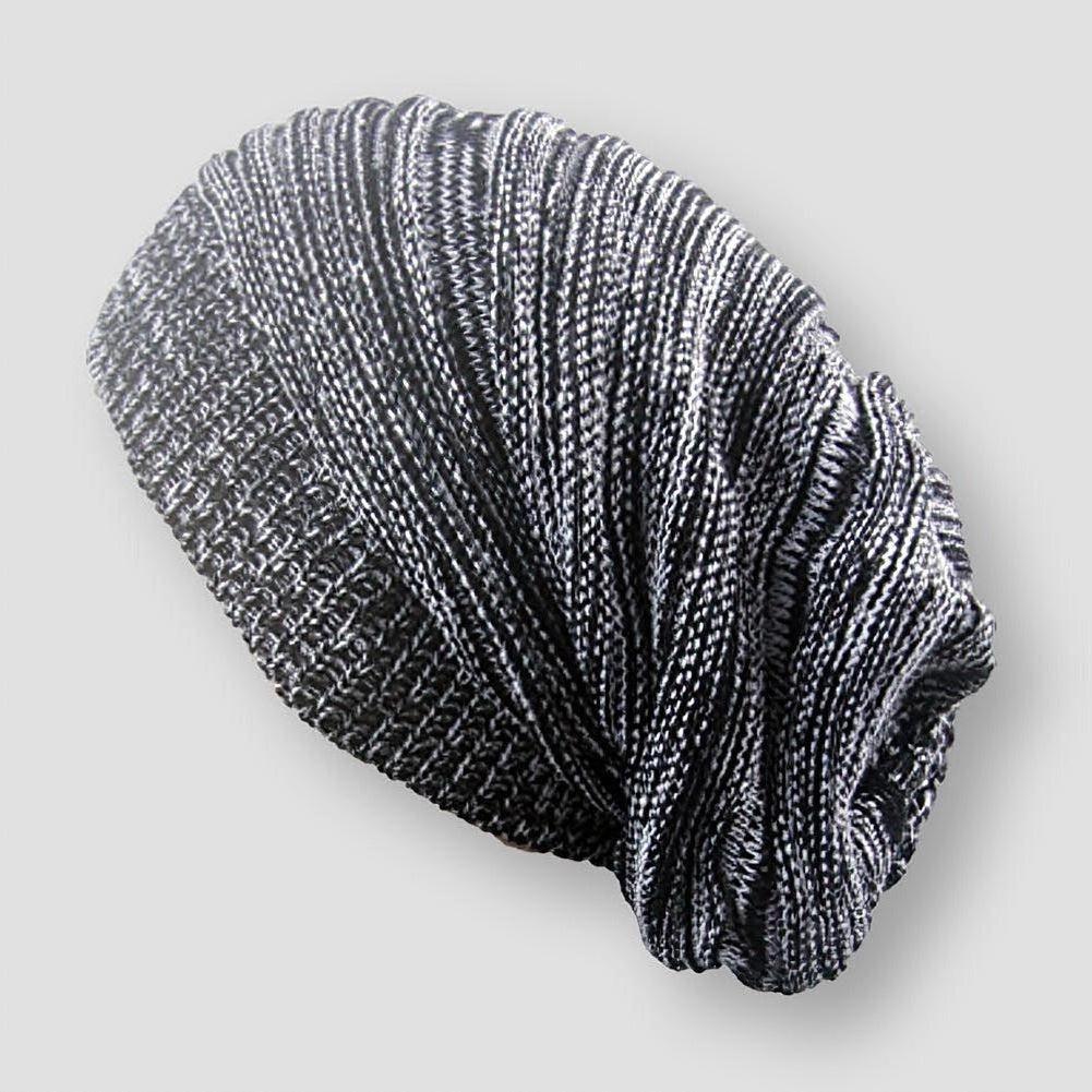 Havencrest™ | Slouchy Beanie