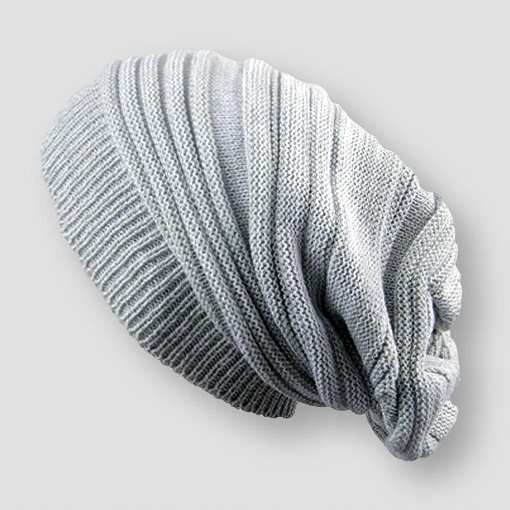 Havencrest™ | Slouchy Beanie