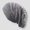 Havencrest™ | Slouchy Beanie