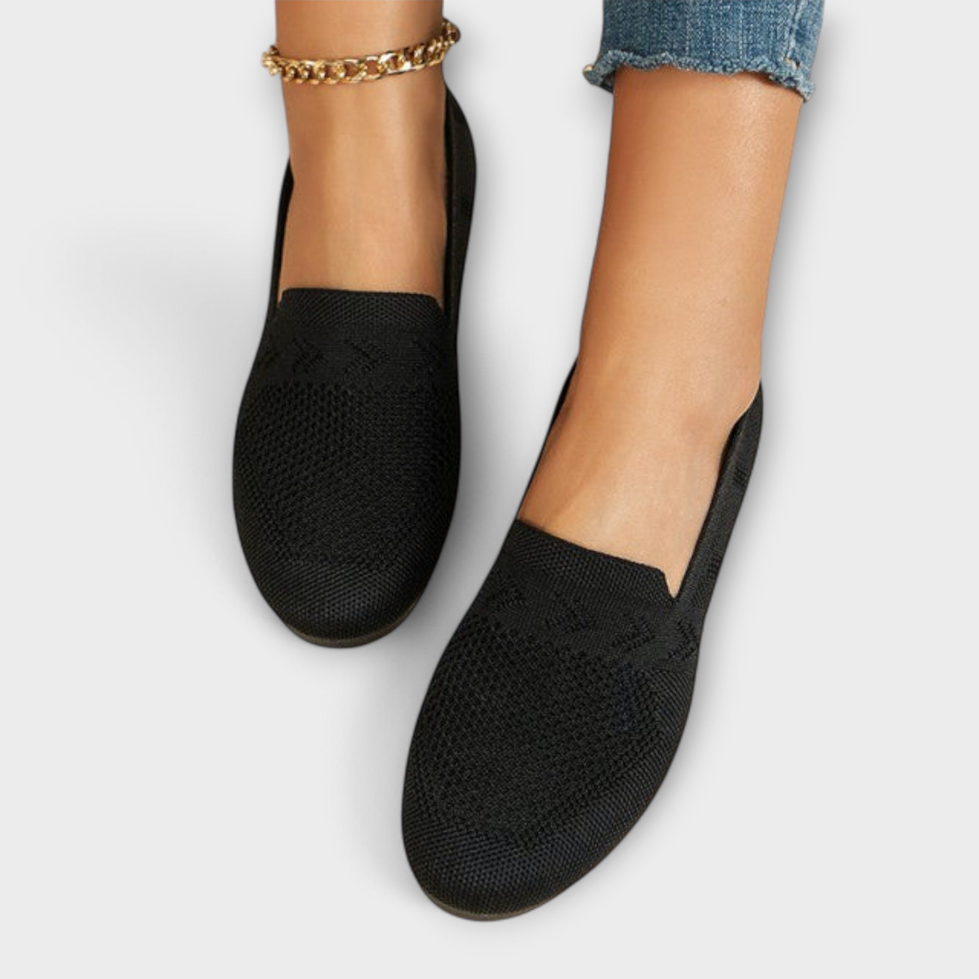 Jasz™ | Versatile loafers
