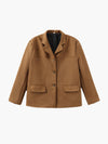Solli™ | Jacket