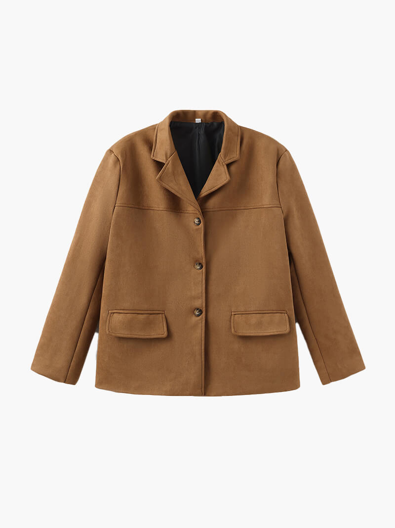 Solli™ | Jacket