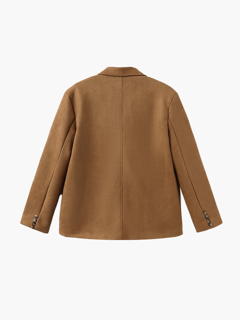 Solli™ | Jacket