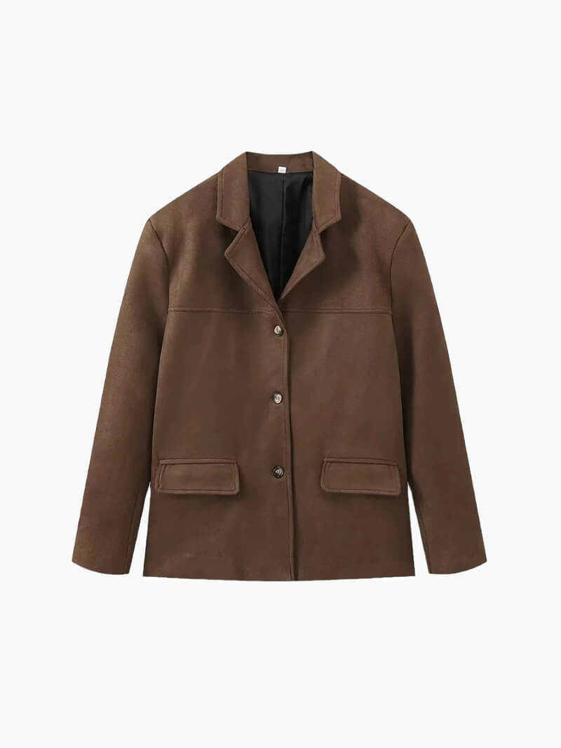 Solli™ | Jacket
