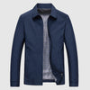 Harvey™ |  Willow Business Fall Jacket