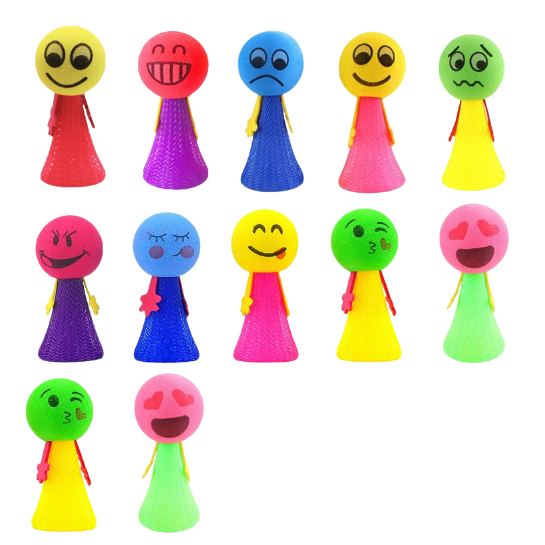 StuiterMojis