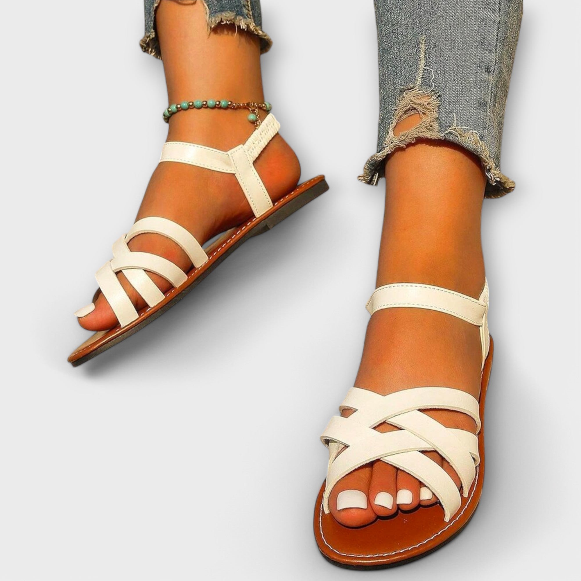 Noa™ | Stylish and comfortable sandals