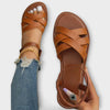 Noa™ | Stylish and comfortable sandals