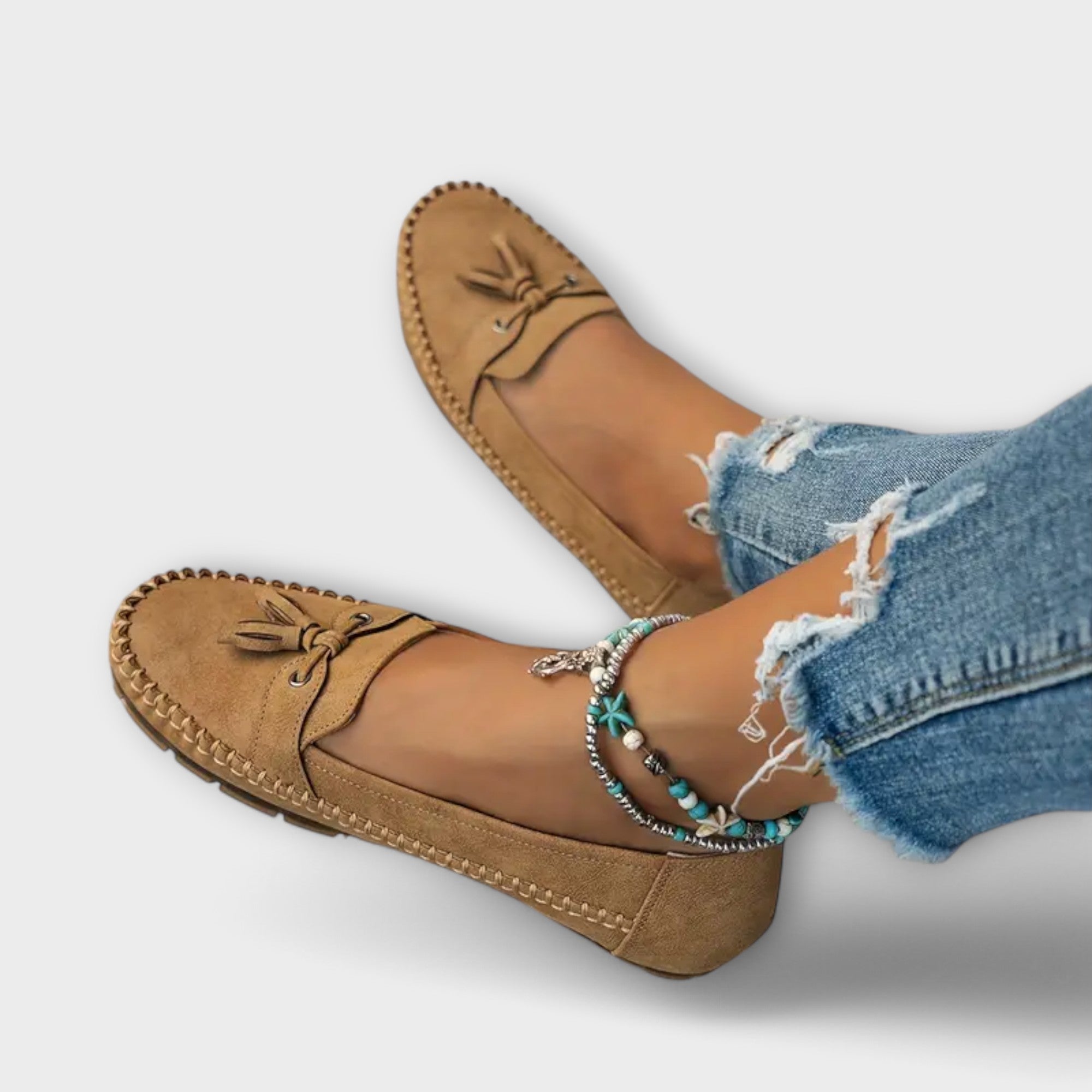 Dodravina™ | Loafer