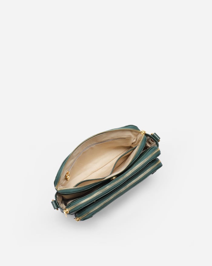 Kim™ | High quality bag