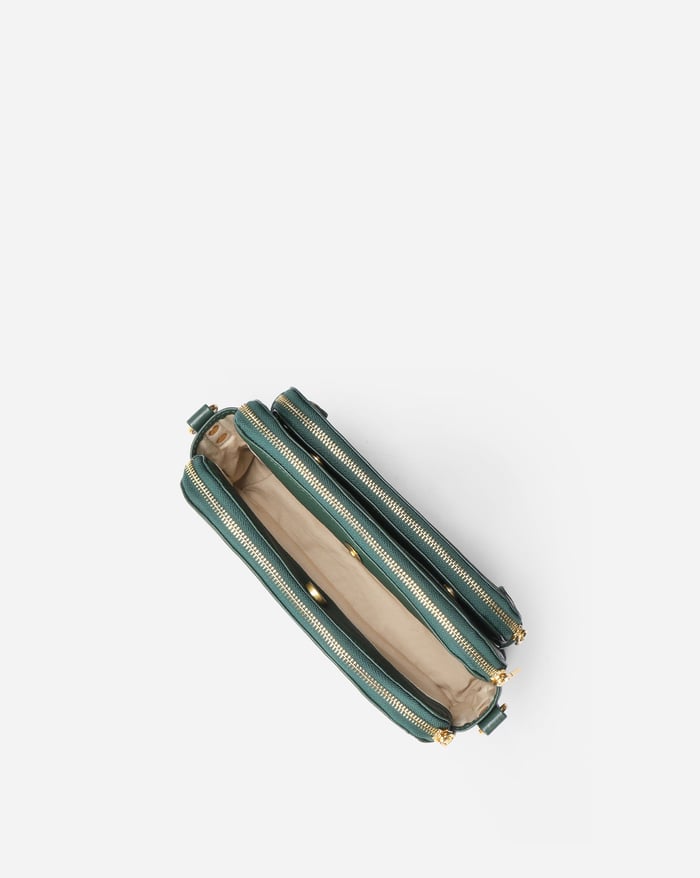 Kim™ | High quality bag
