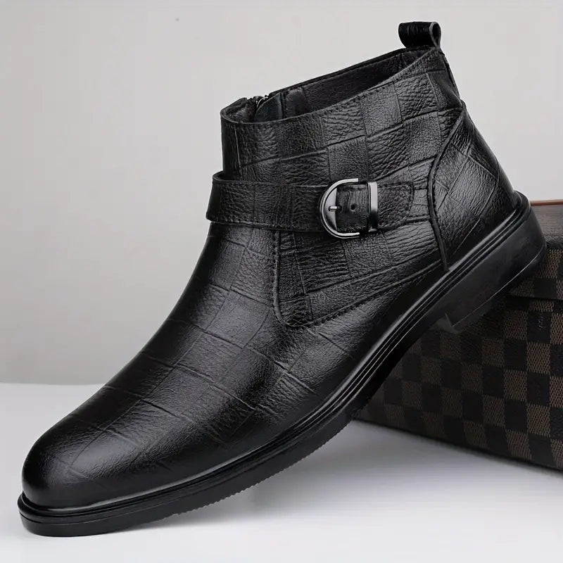 Jameson™ | Ranger men's boots