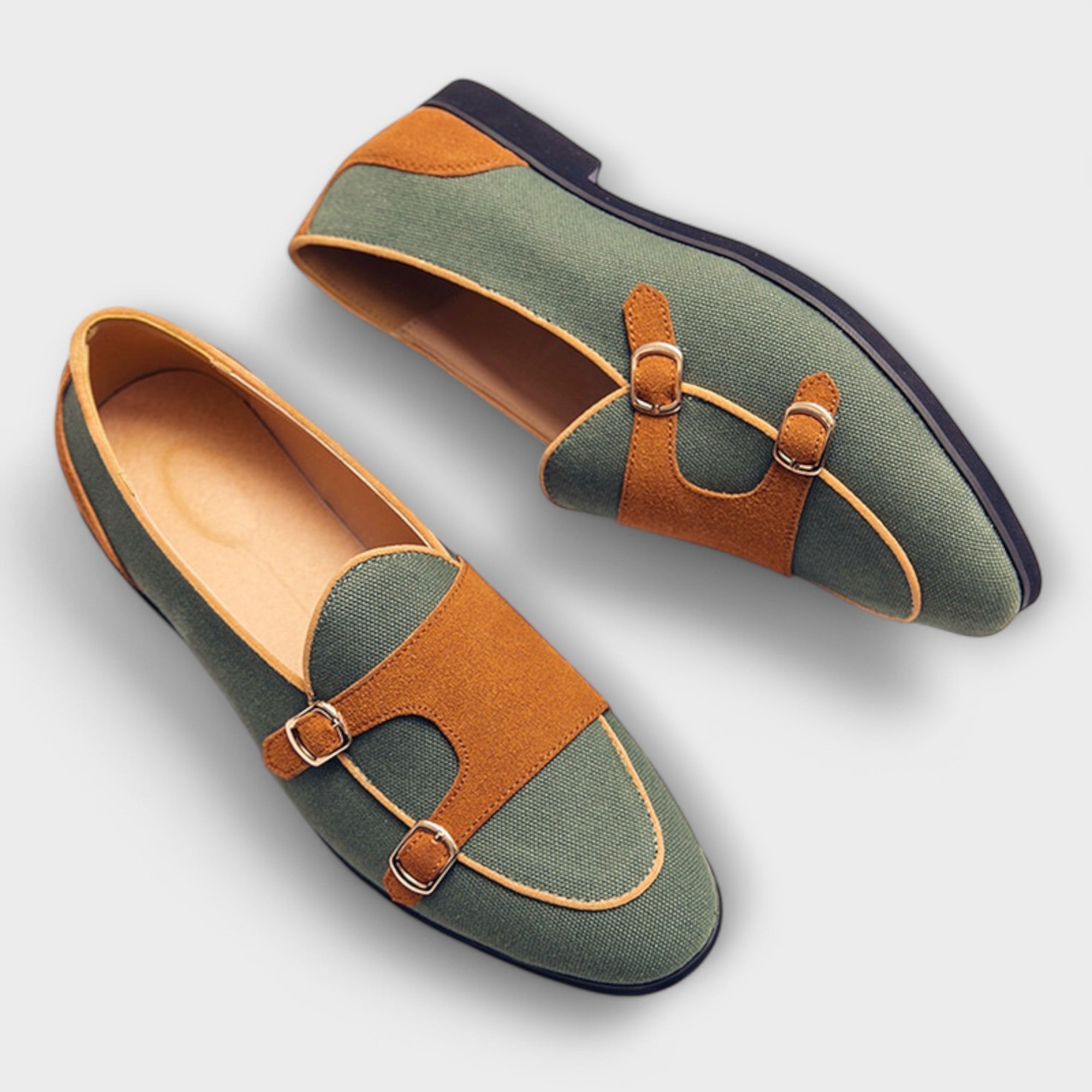 Marina™ | Loafer