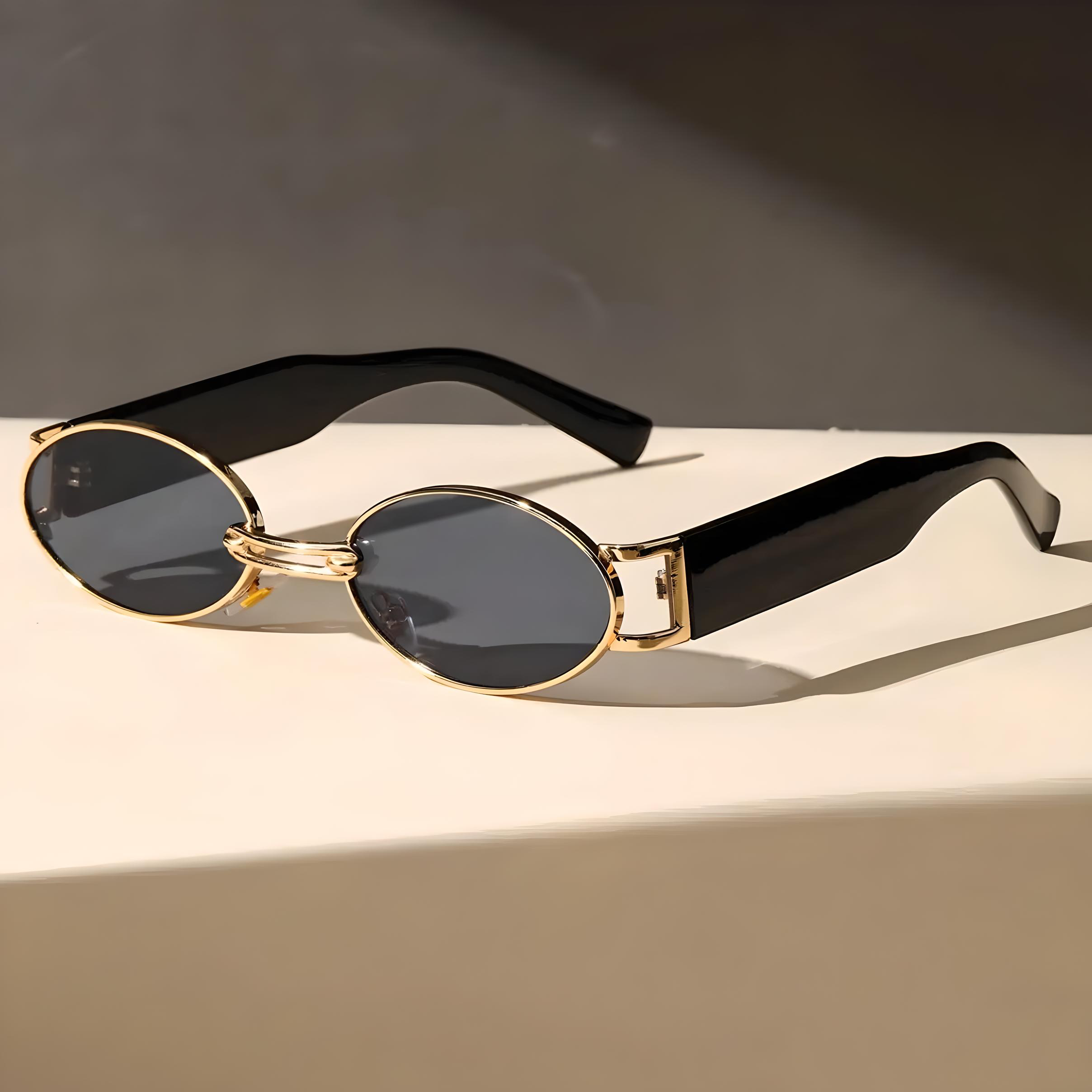 Emma™ | View Ovals