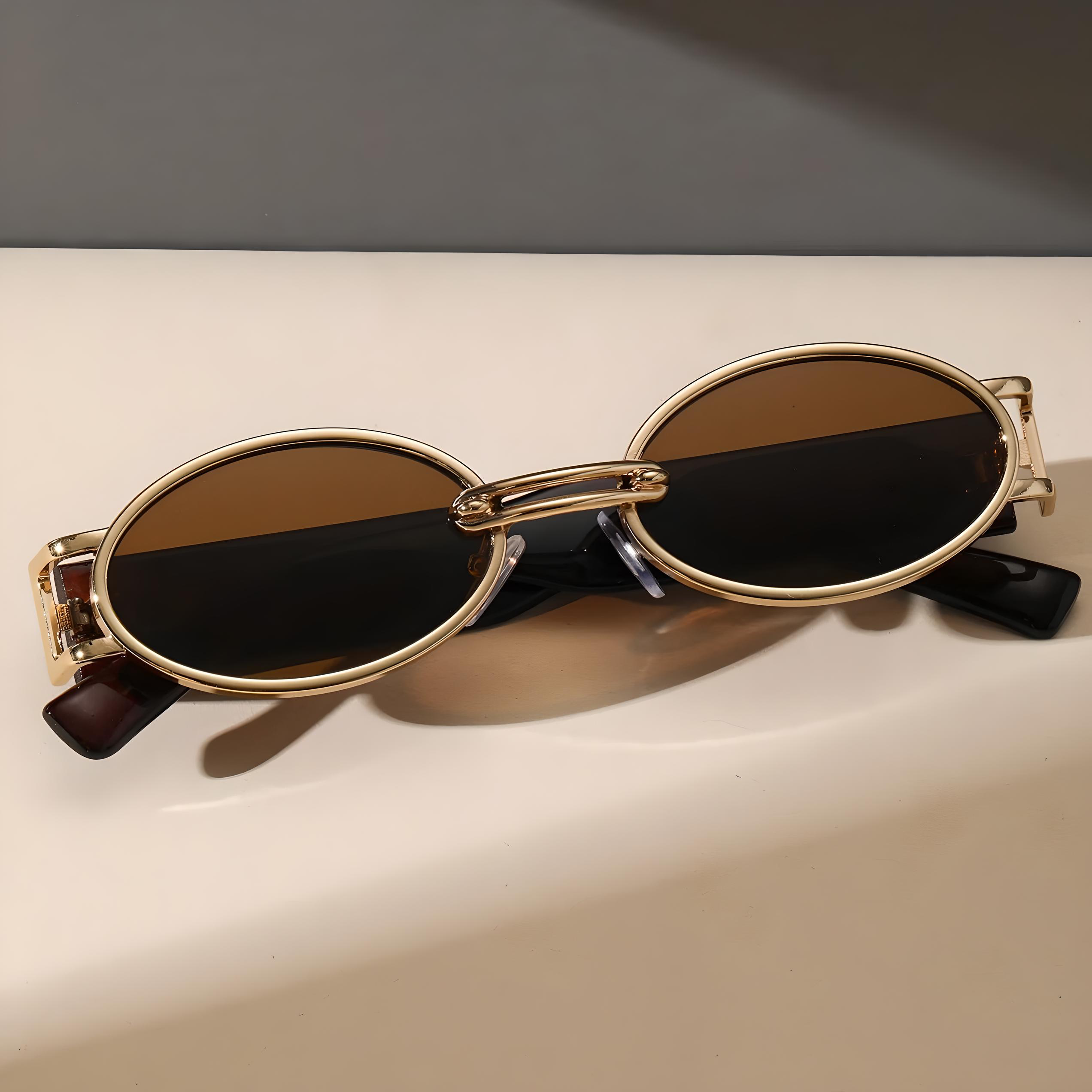 Emma™ | View Ovals