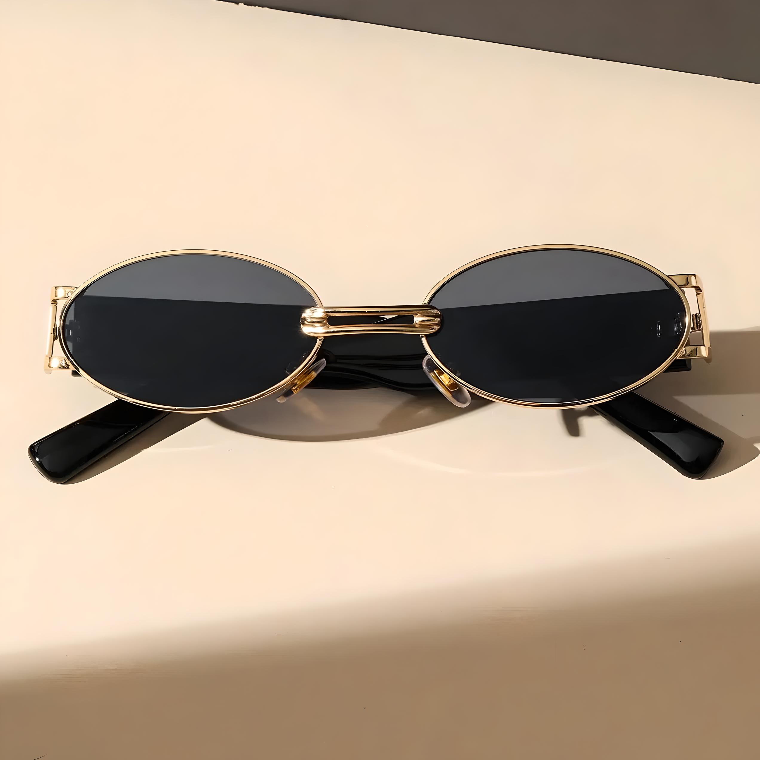 Emma™ | View Ovals