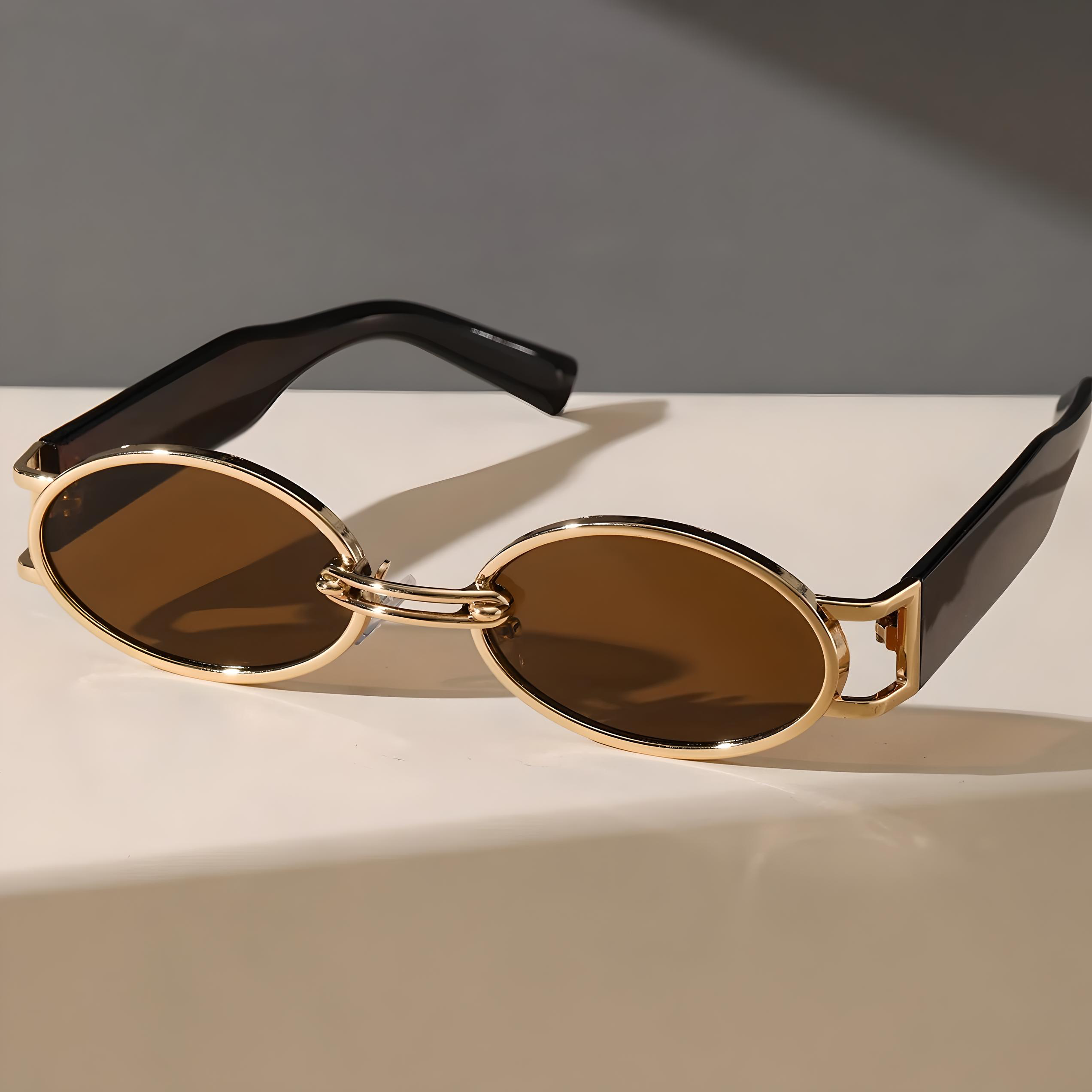 Emma™ | View Ovals