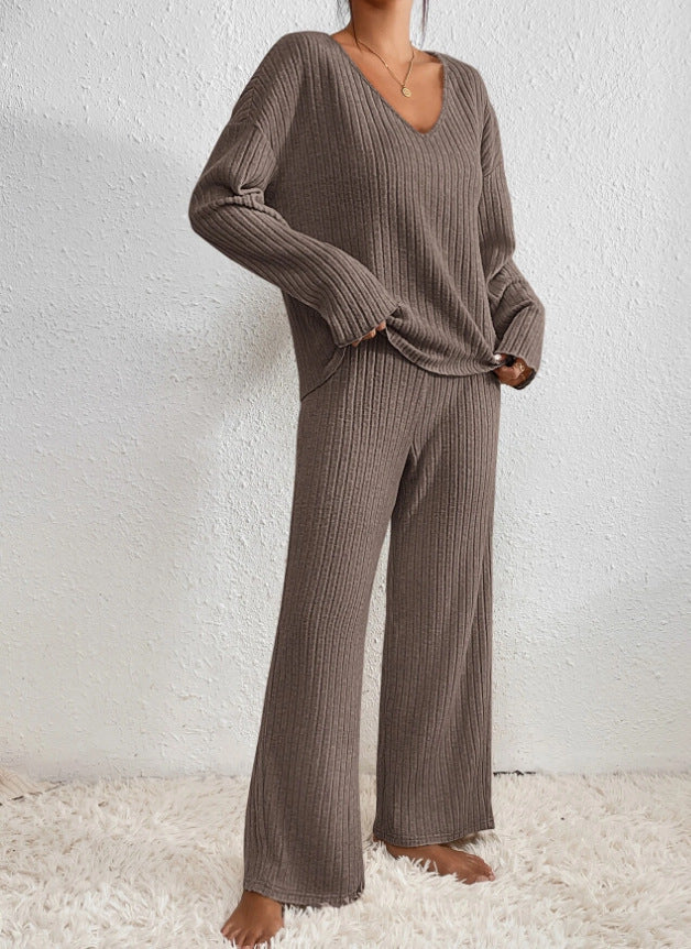 Karina™ | Knitted set