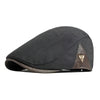 Austin™ | Men's Retro Beret