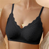 Nikolina™ | Support bra without armature