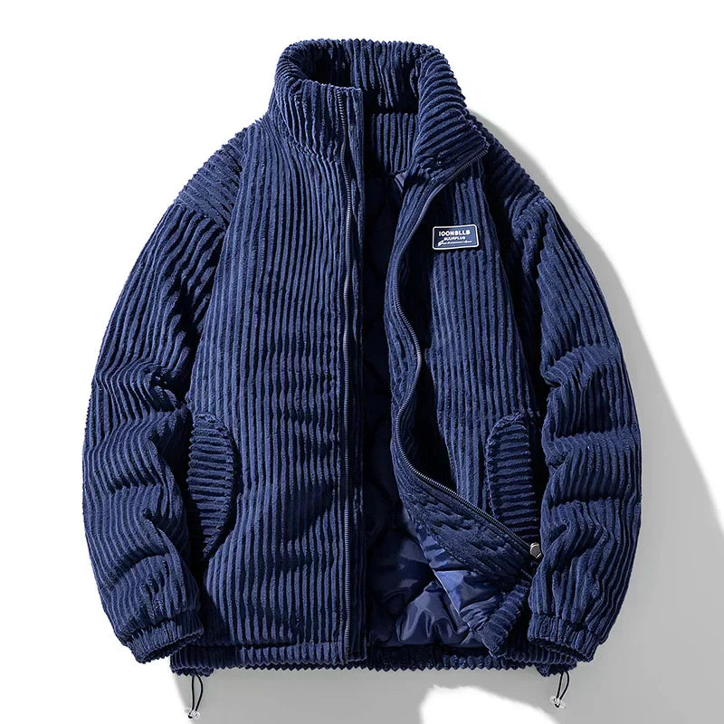 Mascha™ | Corduroy jacket