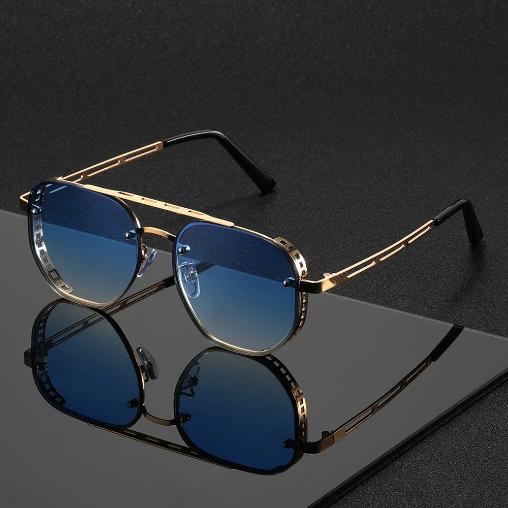 Feronni™ | Sorellé Shadow Shades
