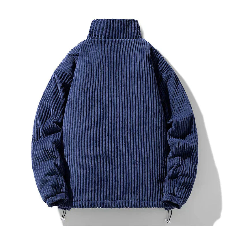 Mascha™ | Corduroy jacket