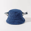 Nordale™ | Fleece Bucket Hat