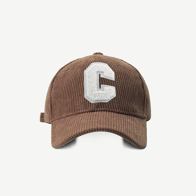 Nord™ | Manchester Caps