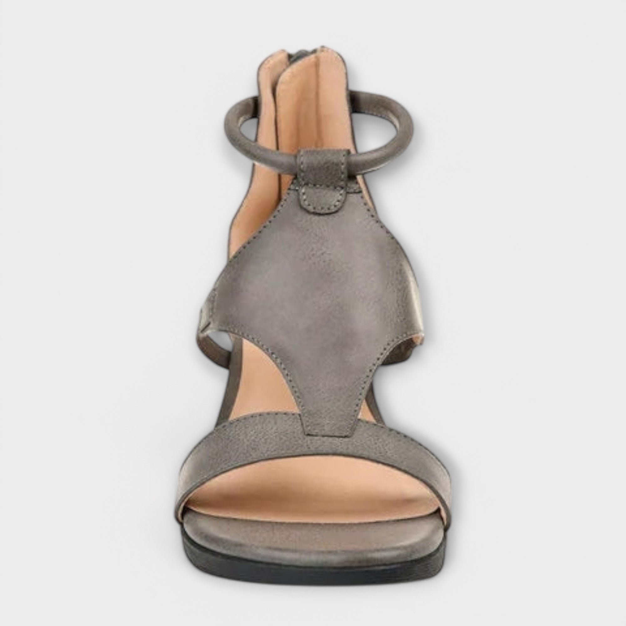 Fiammetta™ | Sandals for women