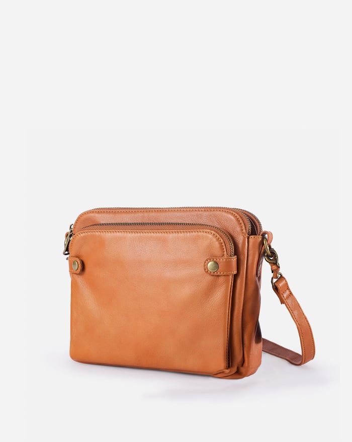 Kim™ | High quality bag