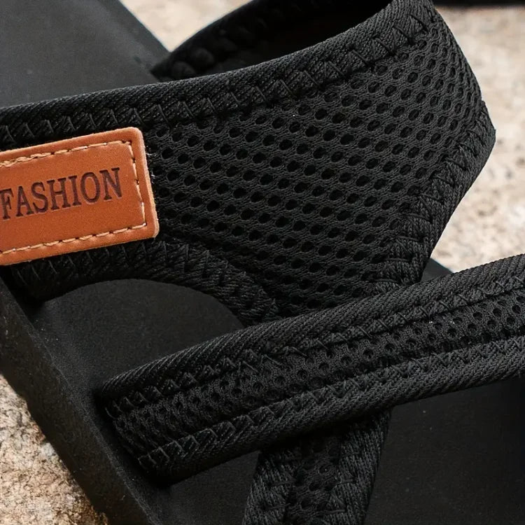 Eline™ | All-Day Support Sandals – Step into Effortless Ease