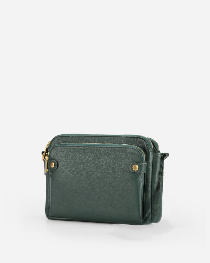 Kim™ | High quality bag