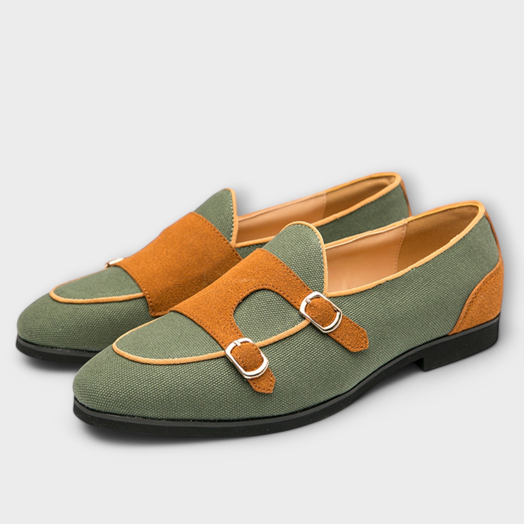 Marina™ | Loafer