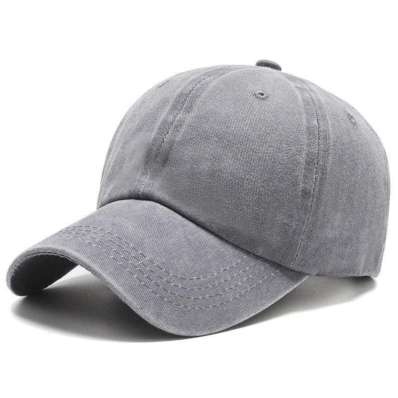 Sage & Moss™ | All-Season Everyday Cap