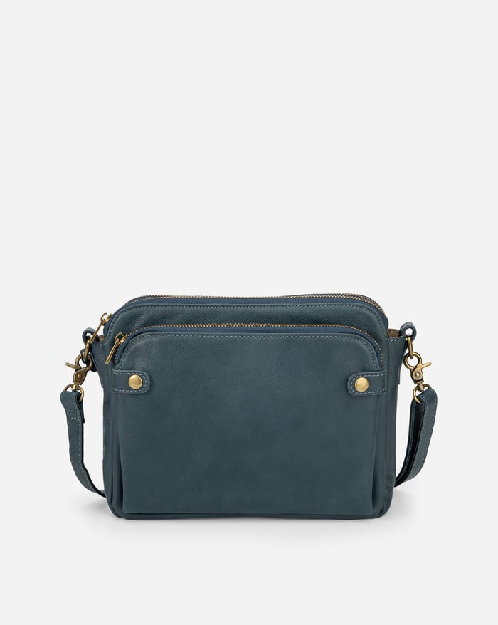 Kim™ | High quality bag