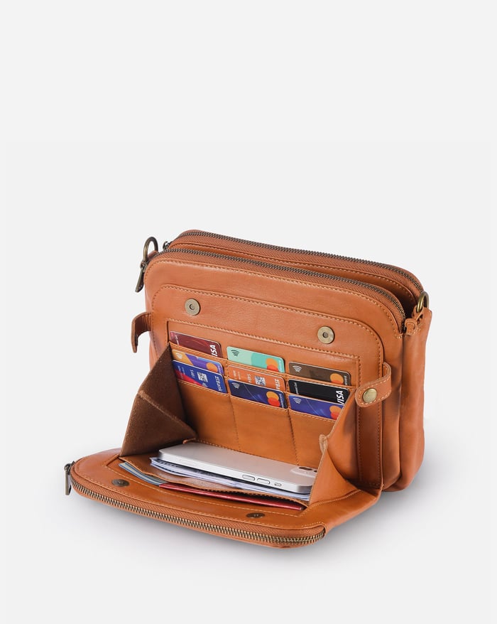 Kim™ | High quality bag