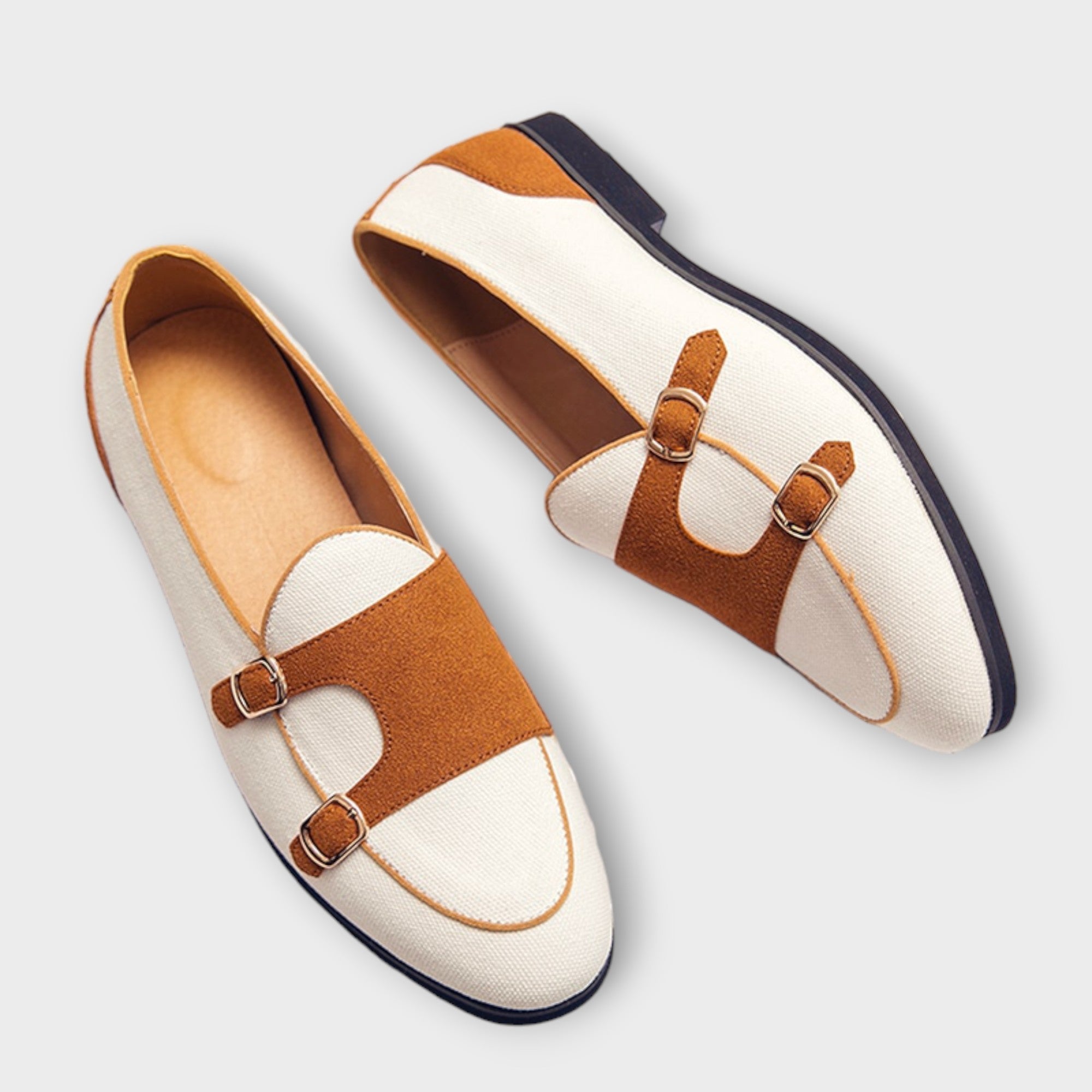 Marina™ | Loafer