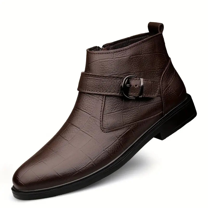 Jameson™ | Ranger men's boots