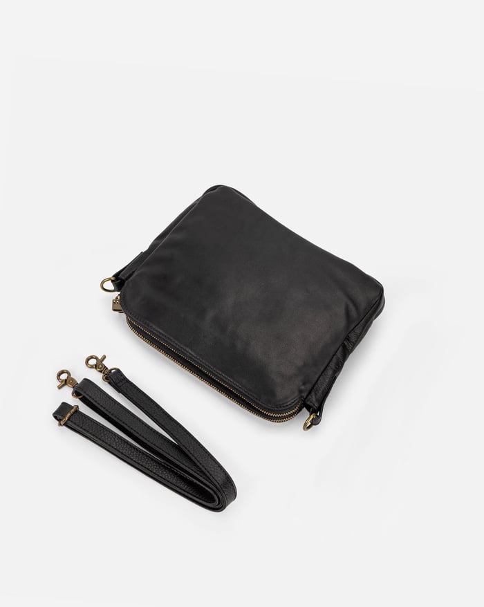 Kim™ | High quality bag