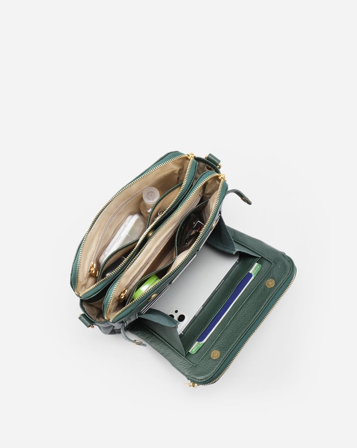 Kim™ | High quality bag
