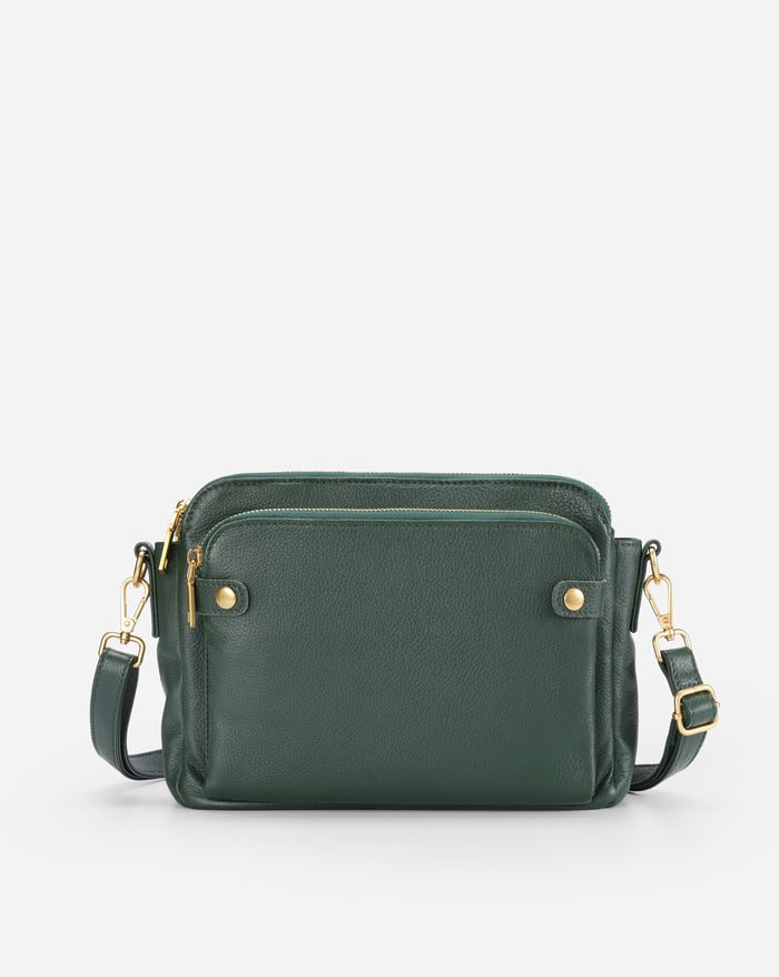Kim™ | High quality bag